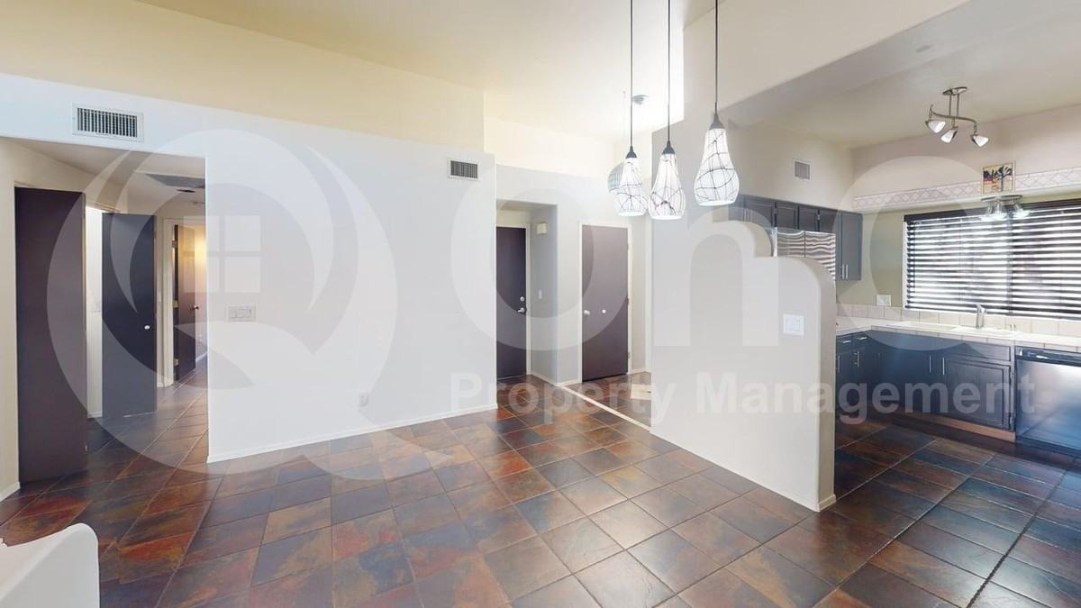 4349 E Kleindale Rd - Photo 7 of 25