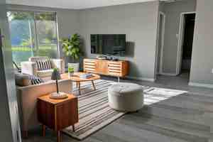 featured image of 750 Wallace St