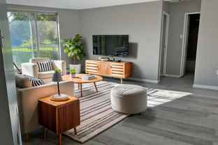 Riverview Towers - Photo 1 of 1