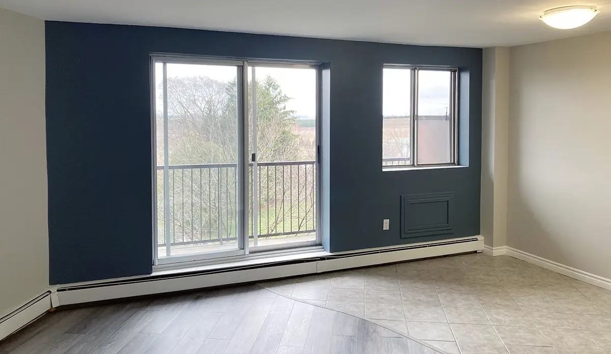 Riverview Towers - Photo 2 of 18