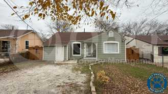 2246 Anson Rd - Photo 1 of 1