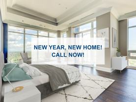 The Heathview - Photo 1 of 1