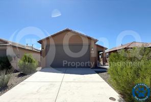 featured image of 759 W Calle Calca