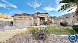 271 W Brooks St - Photo 1 of 1