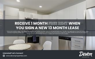 Rockwood Landing Apartments - Photo 1 of 1