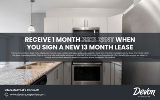 Summitview Heights Apartments - Photo 1 of 1