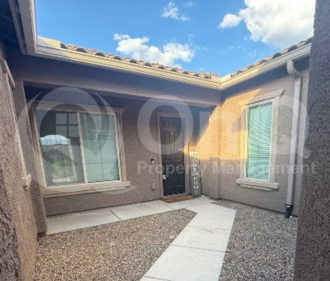 2714 W Plateau Ridge Dr - Photo 4 of 32