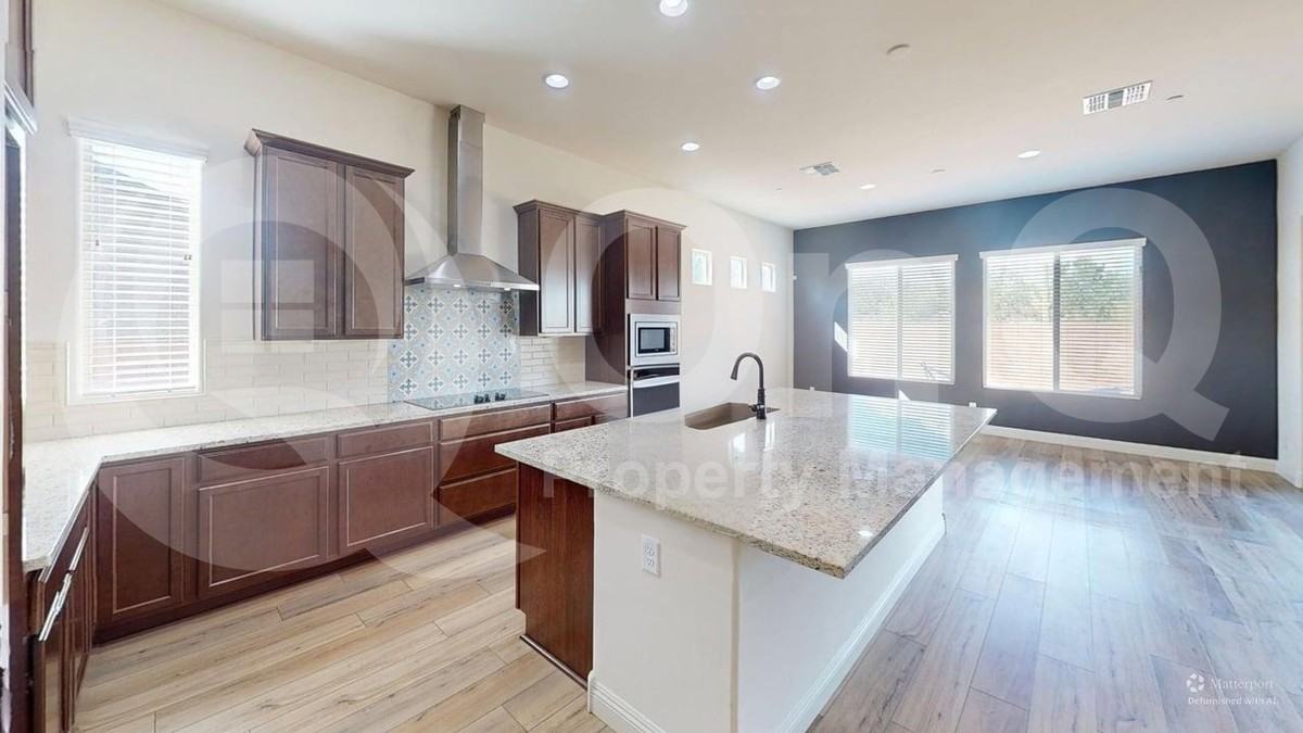 2714 W Plateau Ridge Dr - Photo 5 of 32