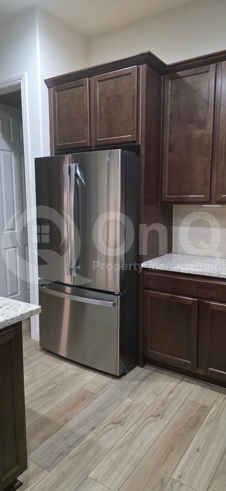 2714 W Plateau Ridge Dr - Photo 6 of 32