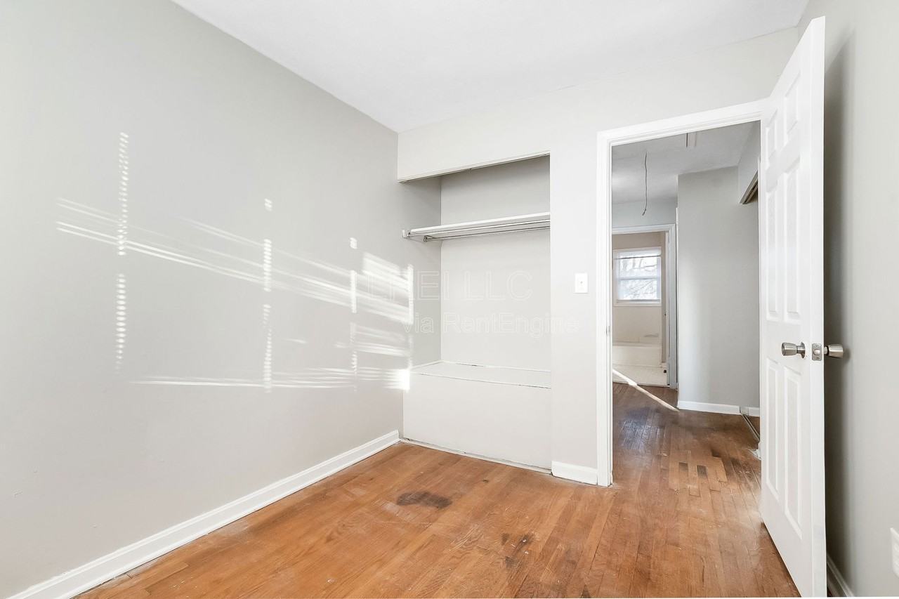 5011 Wabash Pl - Photo 6 of 13