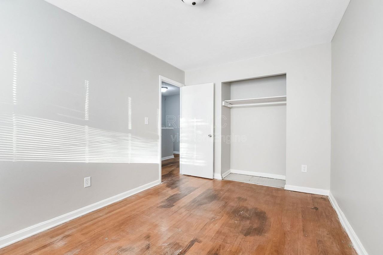 5011 Wabash Pl - Photo 7 of 13