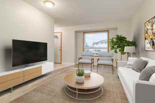 Halman Heights Townhomes - Photo 1 of 1