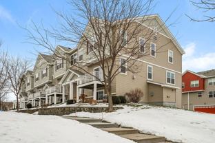 1949 Commonwealth Blvd #2 - Photo 1 of 1