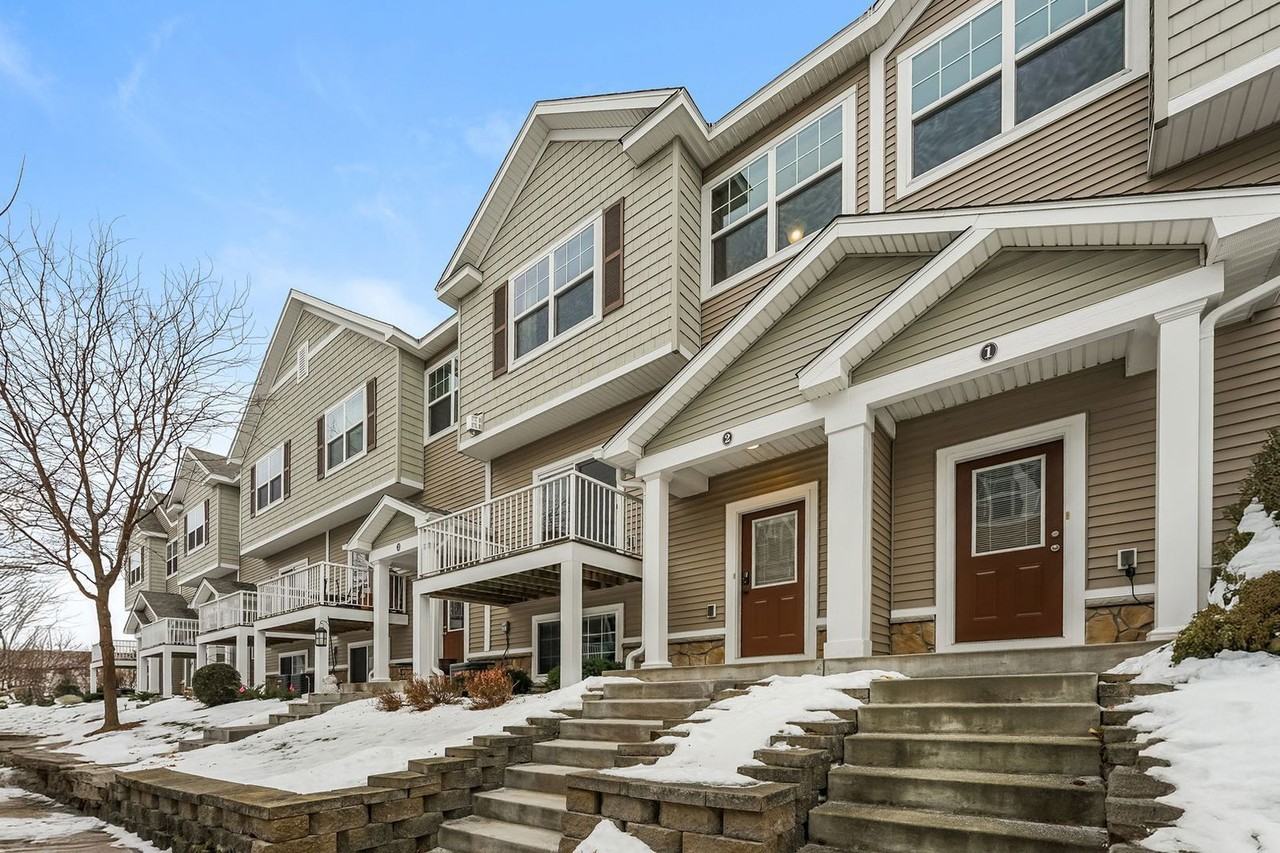 1949 Commonwealth Blvd #2 - Photo 2 of 23