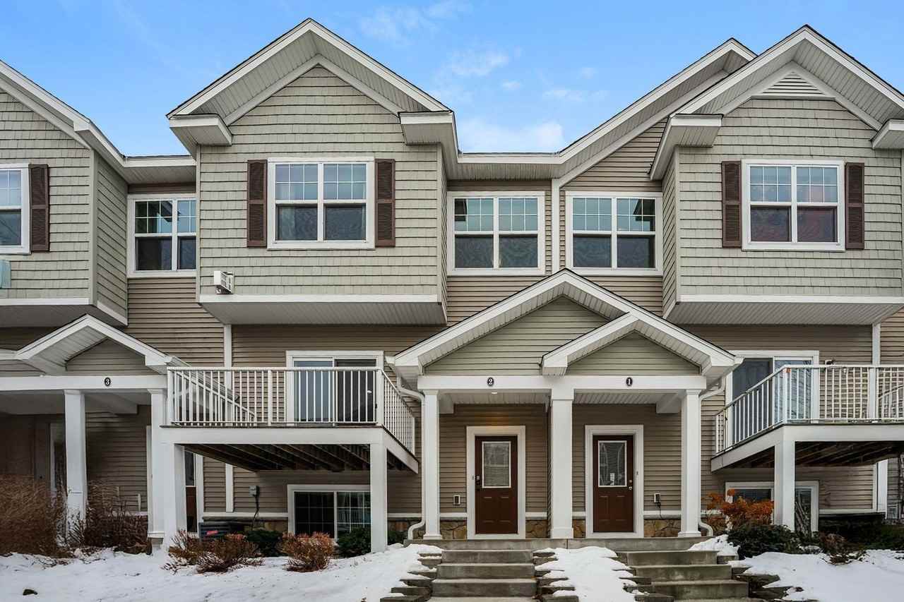 1949 Commonwealth Blvd #2 - Photo 3 of 23