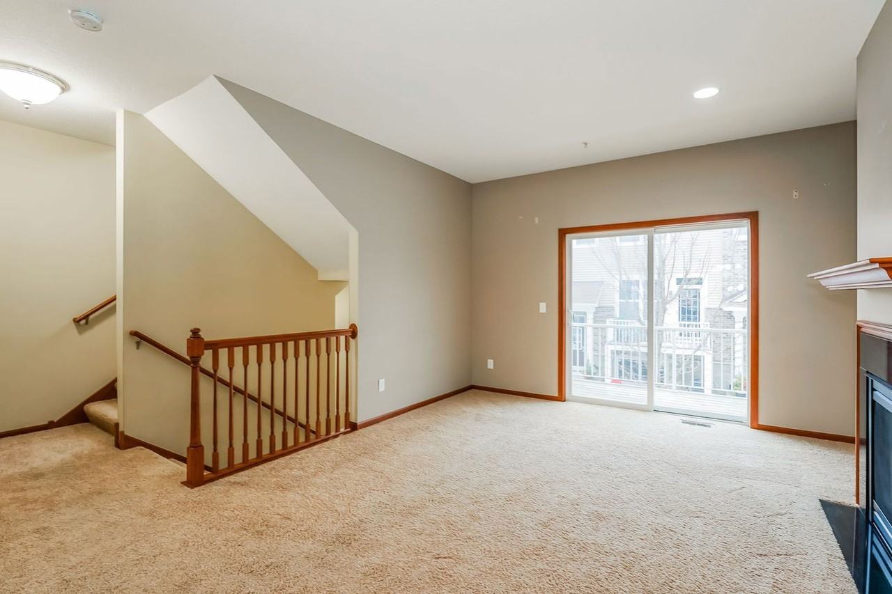 1949 Commonwealth Blvd #2 - Photo 4 of 23