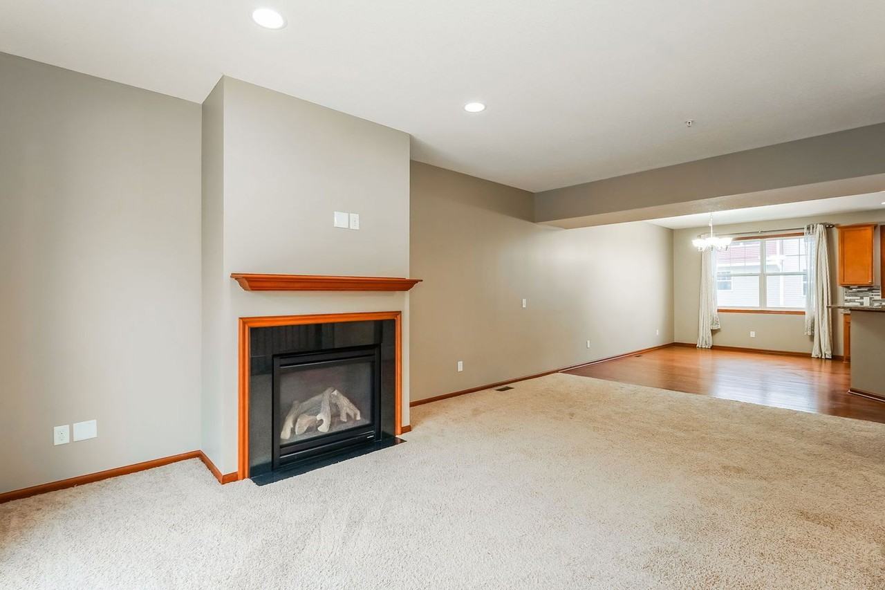 1949 Commonwealth Blvd #2 - Photo 5 of 23