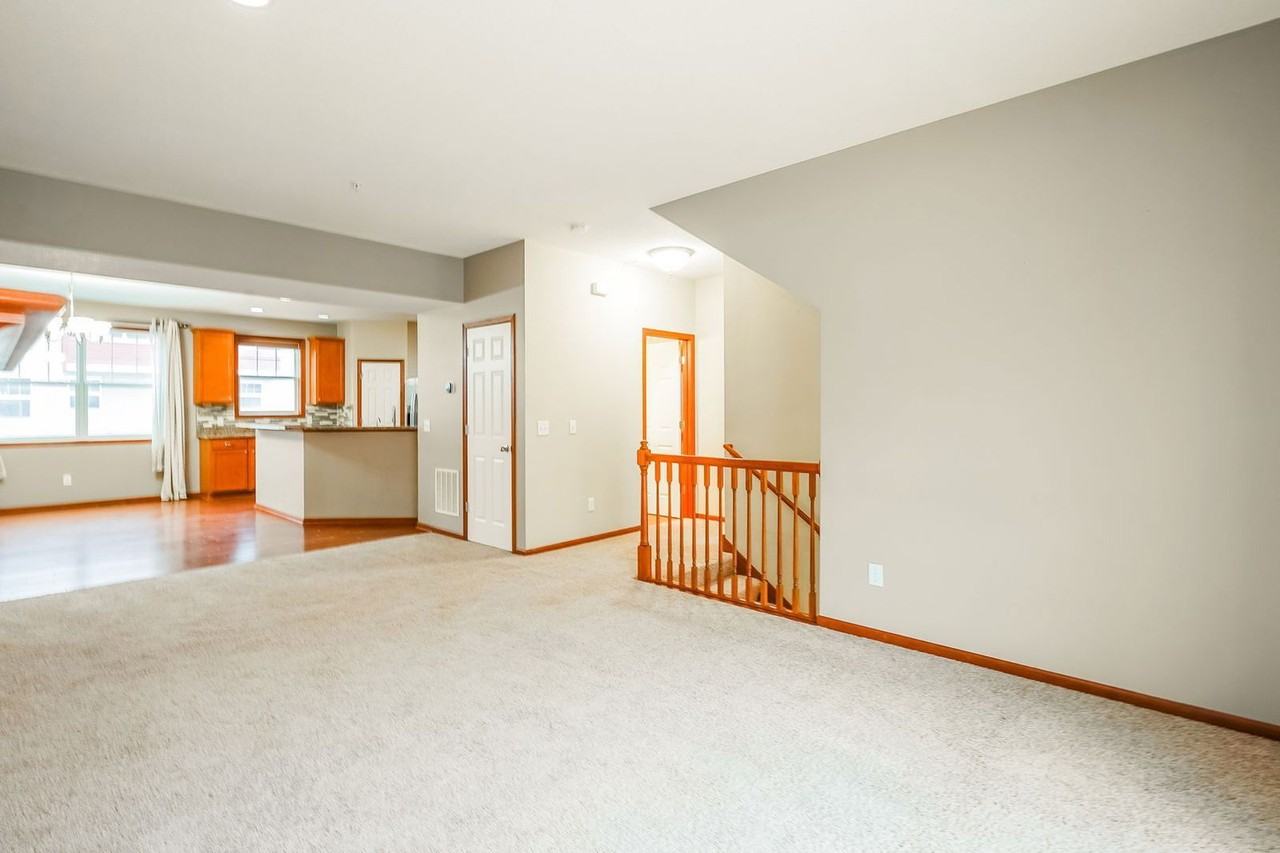 1949 Commonwealth Blvd #2 - Photo 6 of 23