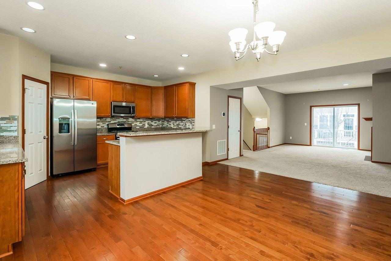 1949 Commonwealth Blvd #2 - Photo 7 of 23