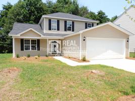 featured image of 10 Loblolly Ct