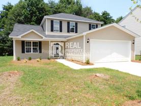 10 Loblolly Ct - Photo 1 of 1
