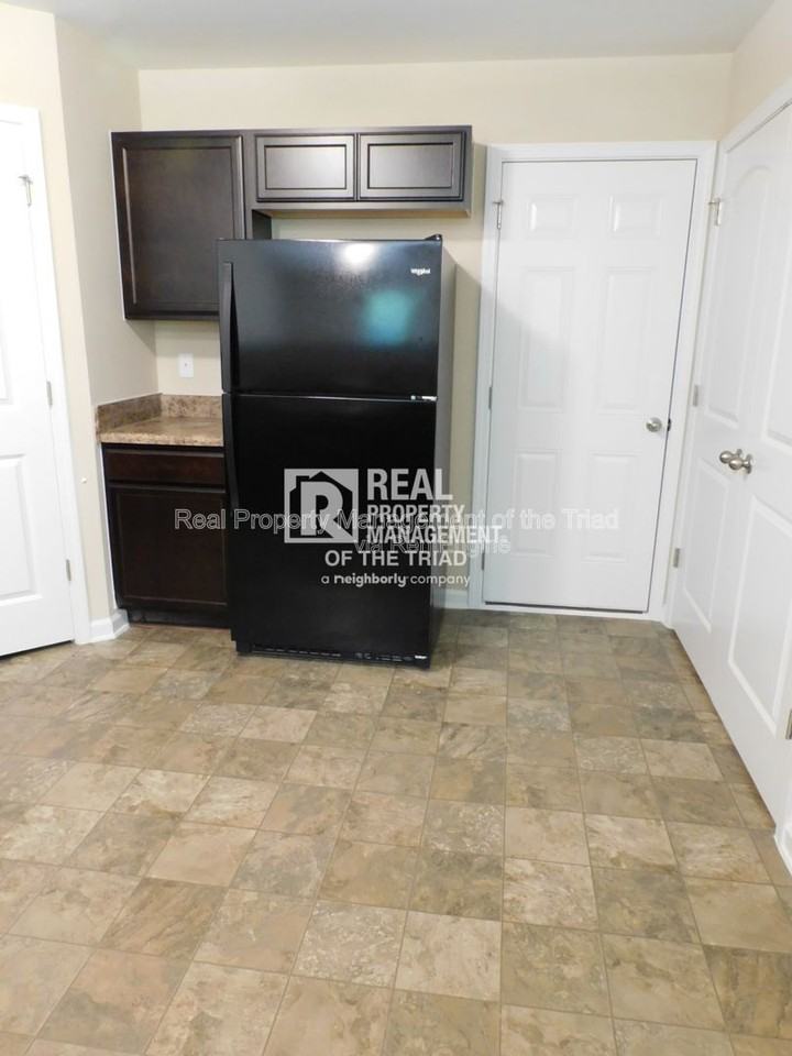 10 Loblolly Ct - Photo 6 of 31