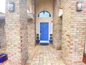 4955 Southfork Ranch Dr - Photo 1 of 1