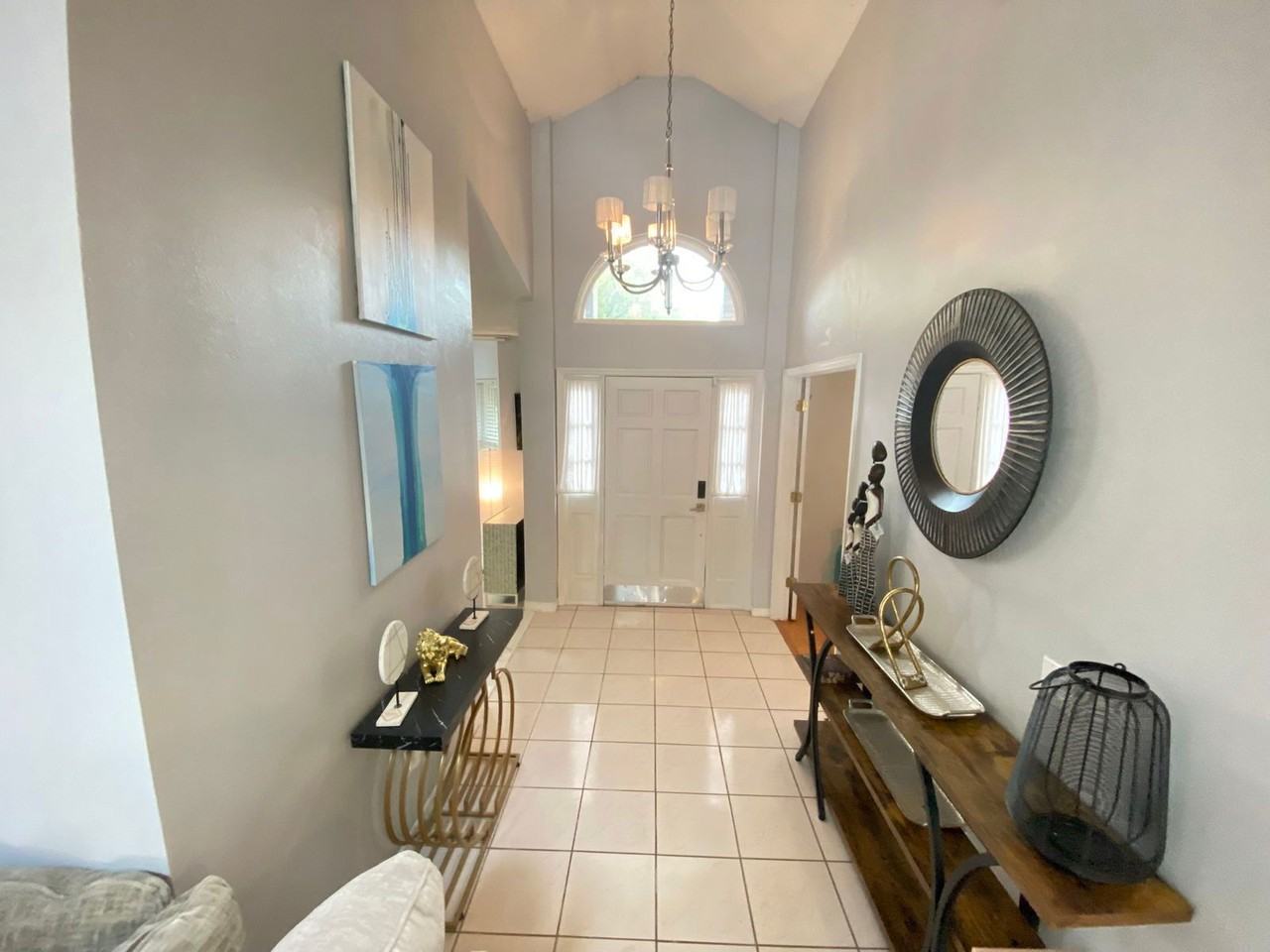 4955 Southfork Ranch Dr - Photo 5 of 50