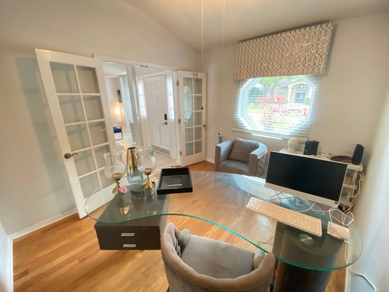 4955 Southfork Ranch Dr - Photo 7 of 50