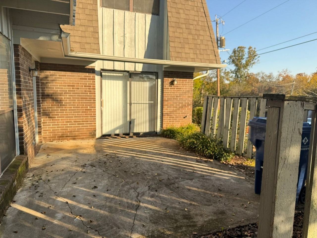 505 Cross Creek Rd #A - Photo 3 of 20