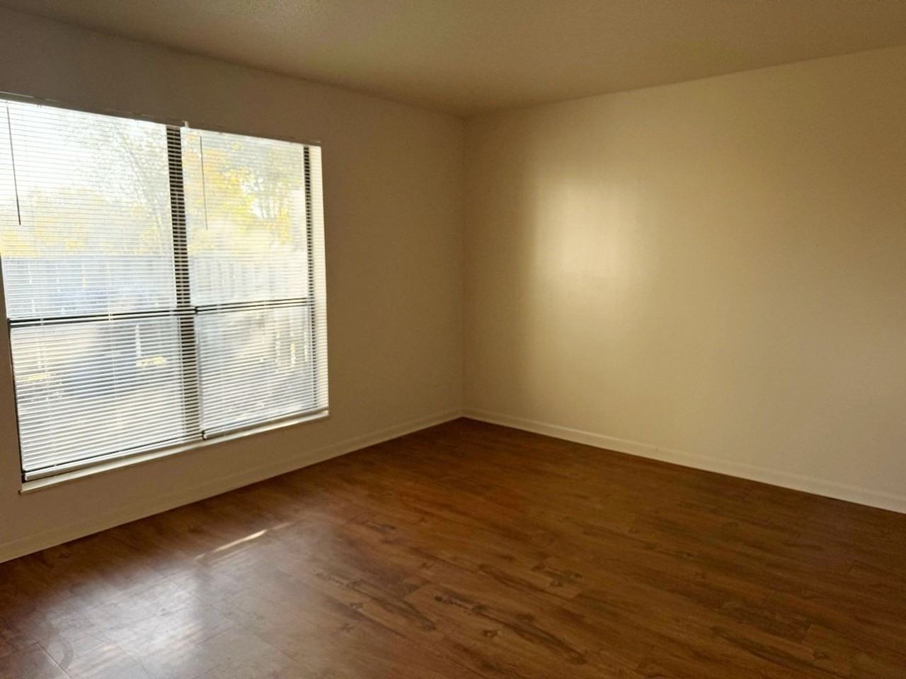 505 Cross Creek Rd #A - Photo 5 of 20