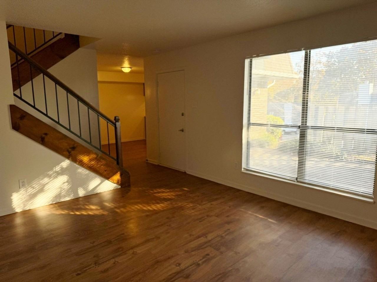 505 Cross Creek Rd #A - Photo 6 of 20