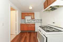 54 Broadway #8 - Photo 1 of 1