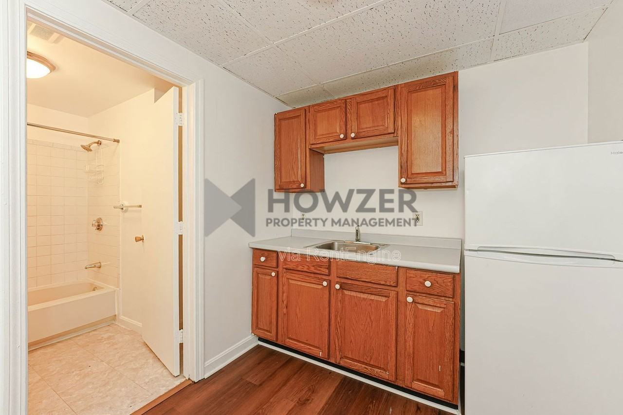 54 Broadway #8 - Photo 2 of 22