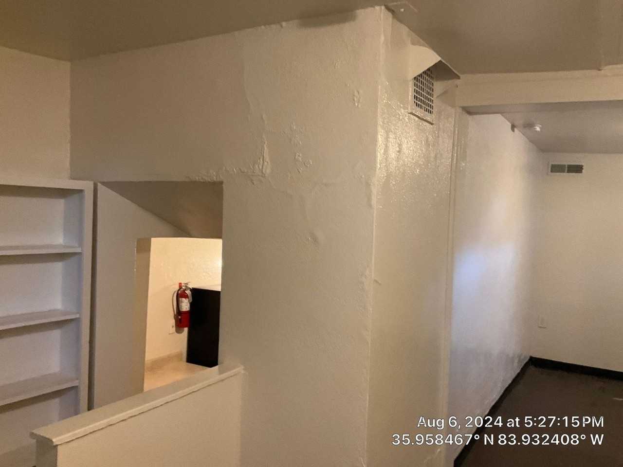 1628 Clinch Ave #8 - Photo 7 of 20