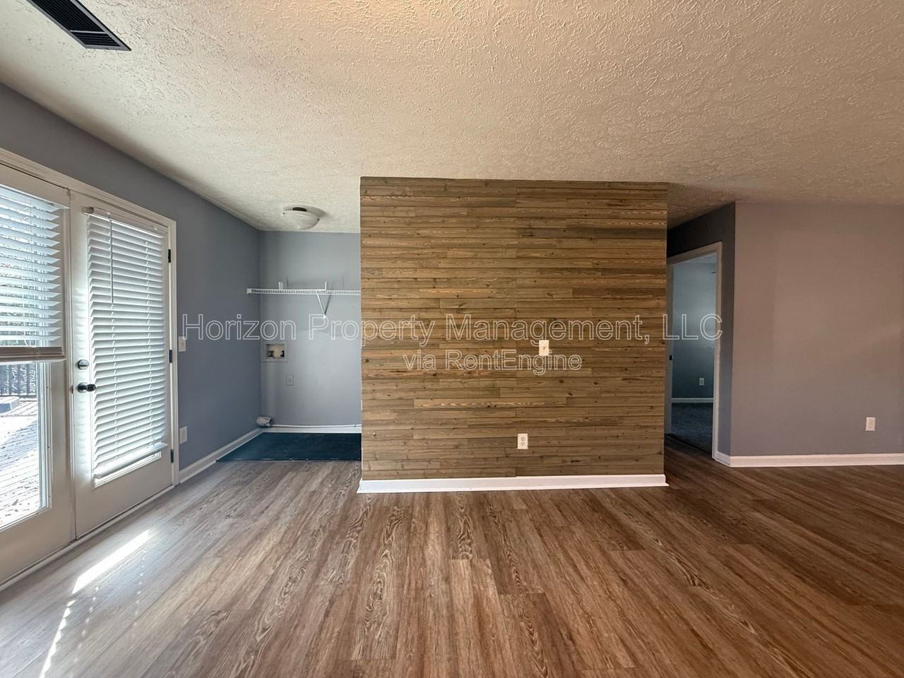 6430 Crystal Cove Trl - Photo 7 of 16