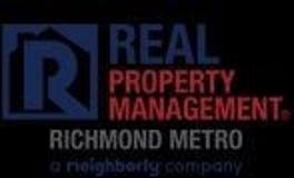 1902 Warren Ave #C - Photo 1 of 1