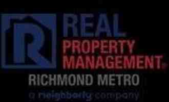 featured image of 1902 Warren Ave #C