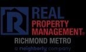 1902 Warren Ave #C - Photo 1 of 1