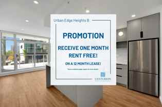 Urban Edge Heights B - Photo 1 of 1