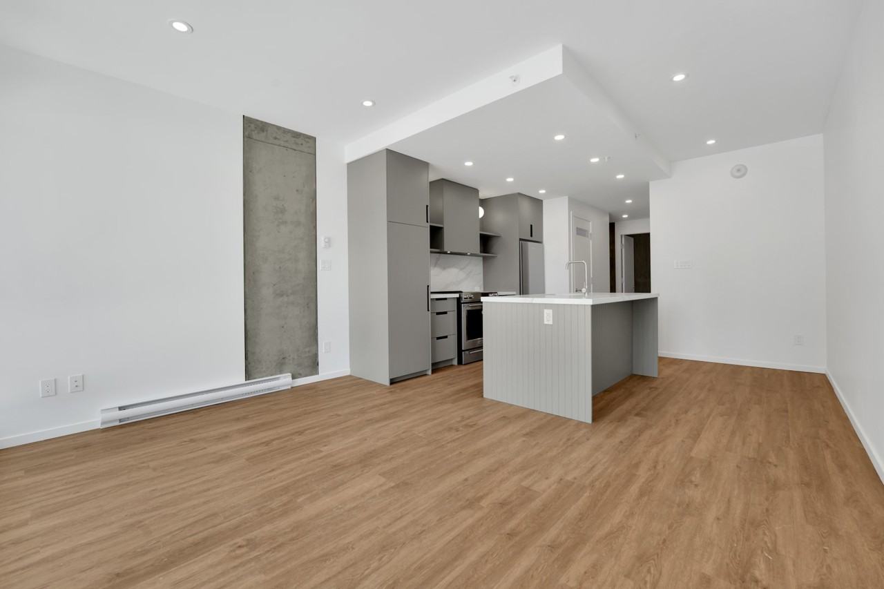 Urban Edge Heights B - Photo 4 of 13