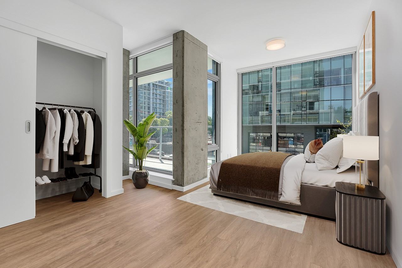 Urban Edge Heights B - Photo 7 of 13