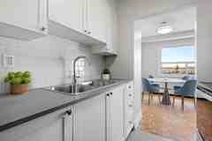 Silvercreek Terrace - Photo 1 of 1