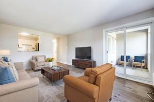 featured image of 457/467 Edinburgh Rd S