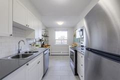 Royal Towne - Photo 1 of 1