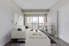 Linden Crossing - Photo 1 of 1