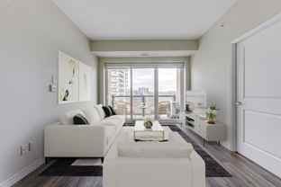 Linden Crossing - Photo 1 of 1