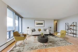 featured image of 95 Cambridge St