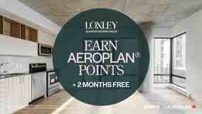 Loxley Quartier des Spectacles - Photo 1 of 1