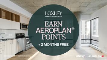 featured image of 375 Rue De La Concorde